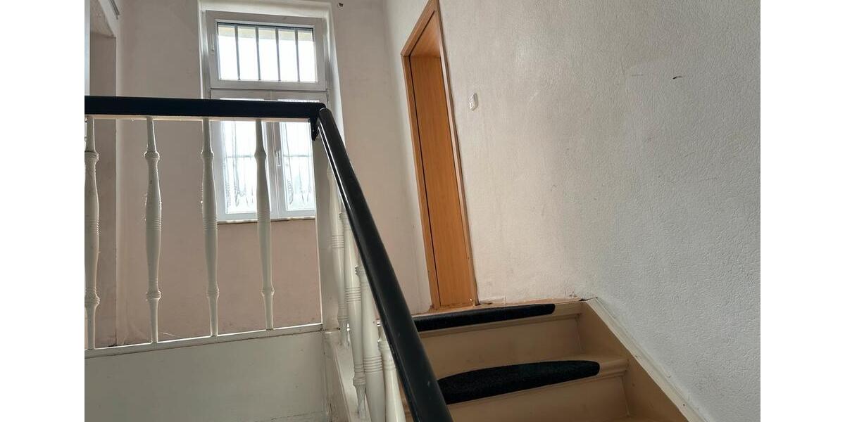 Reihenhaus Duisburg Hamborn - 4 Zimmer, 70 m&sup2;, 107.000&euro; | Angebot:26840110