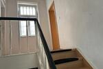 Reihenhaus Duisburg Hamborn - 4 Zimmer, 70 m&sup2;, 107.000&euro; | Angebot:26840110