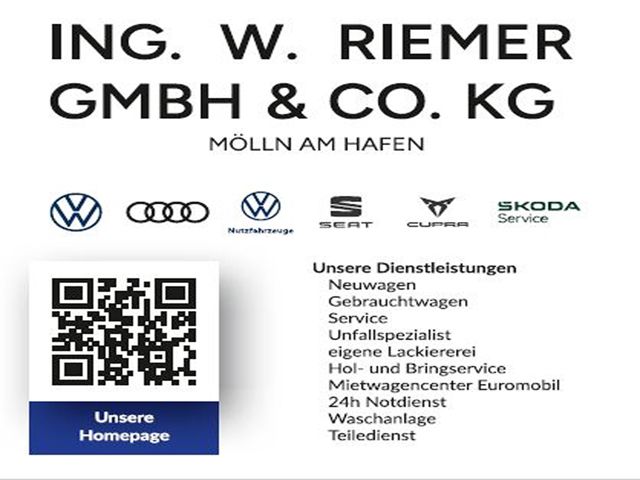 VW ID.4 1.001 km 65.793 € Mölln 23879