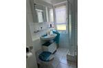 Erdgeschoßwohnung Herford - 3 Zimmer, 63 m&sup2;, 129.900&euro; | Angebot:26975071