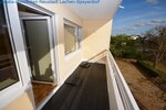 Nach Renovierung schöne 3ZKB-Wohnung in Lachen-Speyerdorf ab 01.10.2026 zu vermieten - Etagenwohnung Neustadt Lachen-Speyerdorf | Angebot:27429524