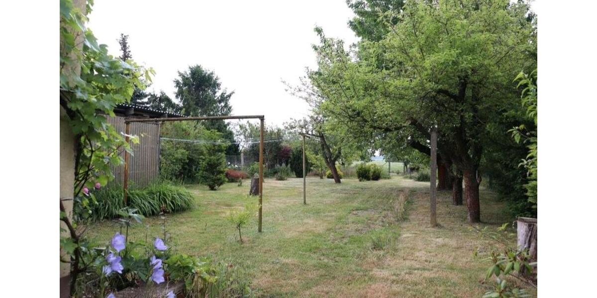 Doppelhaushälfte Jüterbog - 7 Zimmer, 180 m&sup2;, 255.500&euro; | Angebot:27009928