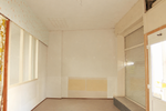 Seifhennersdorf – Objekt für Visionäre - Mehrfamilienhaus, Wohnhaus Seifhennersdorf | Angebot:26749110