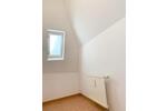 Dachgeschoßwohnung Halle (Saale) - 3 Zimmer, 75 m&sup2;, 1.190&euro; | Angebot:26008357
