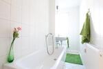 Etagenwohnung Flöha - 3 Zimmer, 58 m&sup2;, 355&euro; | Angebot:13348222
