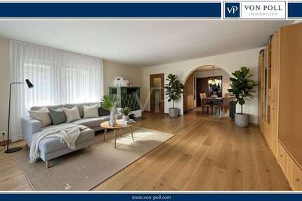 Haus zum Kaufen in Kempten 810.000 € 174.33 m² 7 zimmer