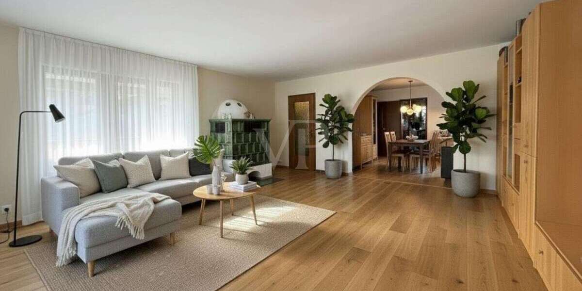 Haus zum Kaufen in Kempten 810.000 € 174.33 m² 7 zimmer