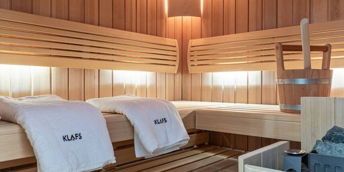 Doppelhaushälfte Berlin Niederschönhausen - 4 Zimmer, 129 m&sup2;, 789.000&euro; | Angebot:26345345