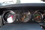 Citroen DS 20 Pallas ein Traum in rouge cornaline 1.200 km 79.990 &euro; Rodgau 63110
