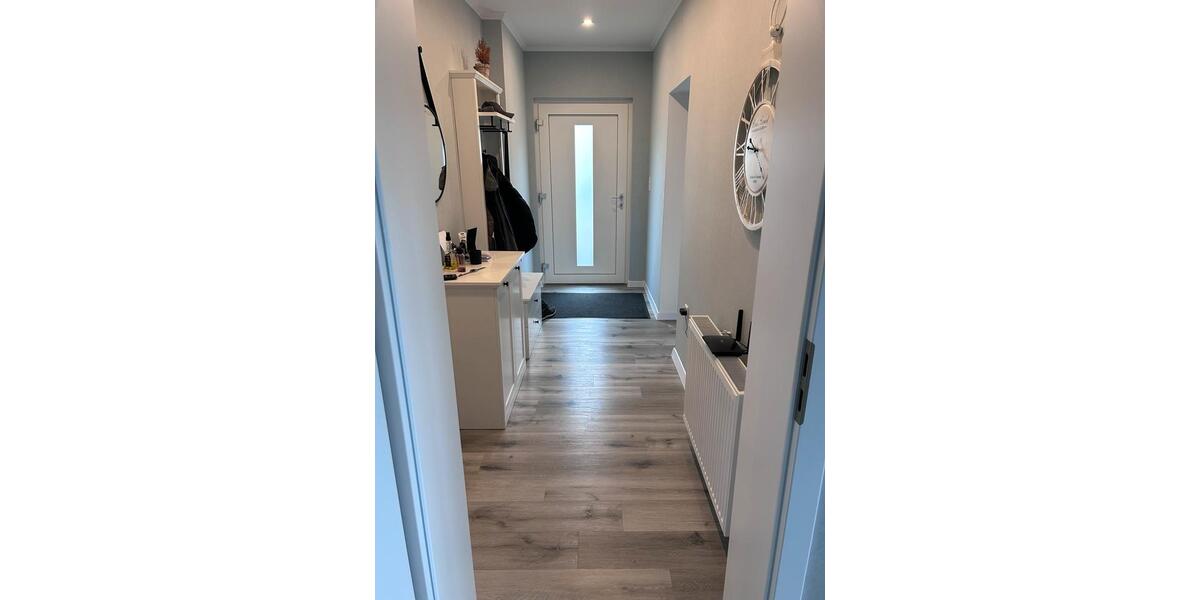 Bungalow Langwedel - 4 Zimmer, 100 m&sup2;, 420.000&euro; | Angebot:27122966