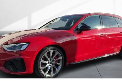 Audi A4 78.462 km 34.450 &euro; Dresden 01067