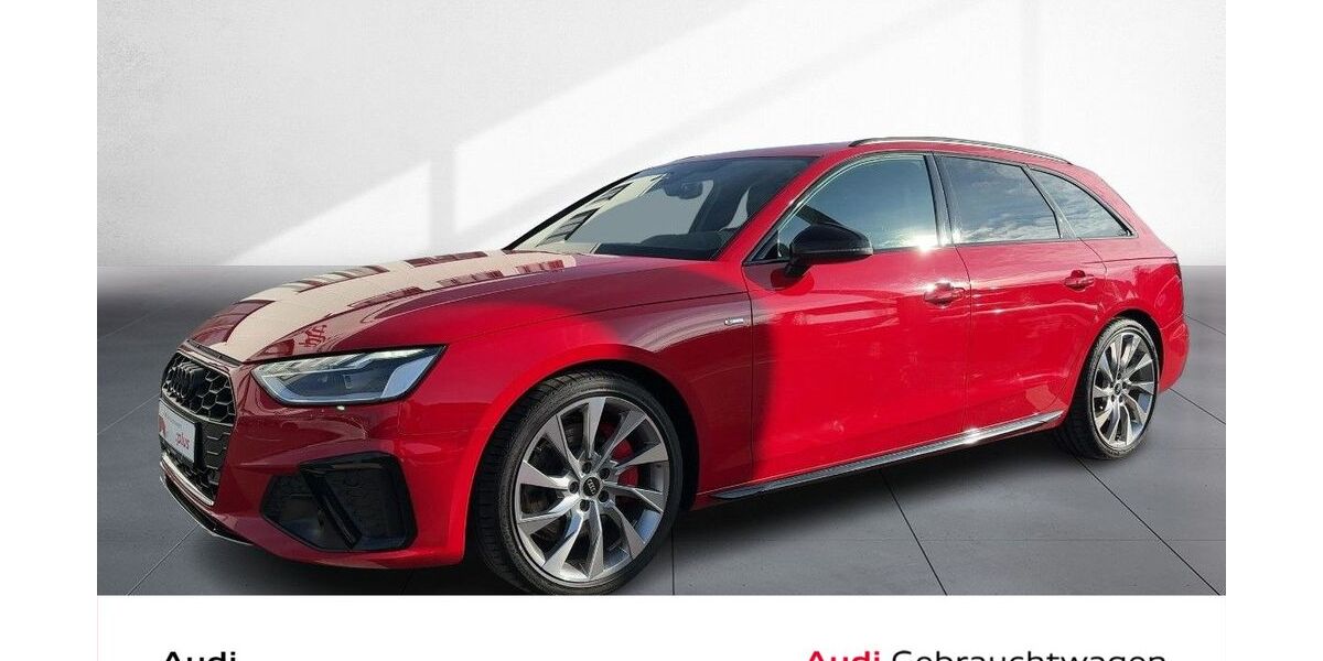 Audi A4 78.462 km 34.450 &euro; Dresden 01067