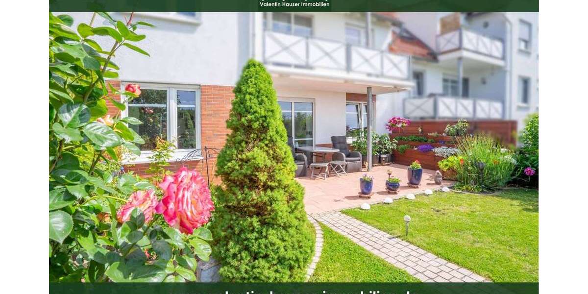Etagenwohnung Salzgitter / Thiede Thiede - 3 Zimmer, 79 m&sup2;, 270.000&euro; | Angebot:27143766