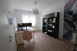 Doppelhaushälfte Homberg (Efze) - 4 Zimmer, 130 m&sup2;, 319.999&euro; | Angebot:25612585