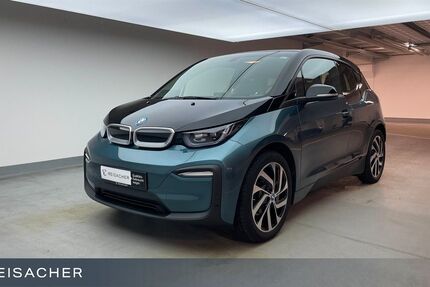 BMW i3 15.327 km 21.990 &euro; Augsburg 86167