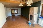 Einfamilienhaus Nobitz - 3 Zimmer, 120 m&sup2;, 140.000&euro; | Angebot:26838223
