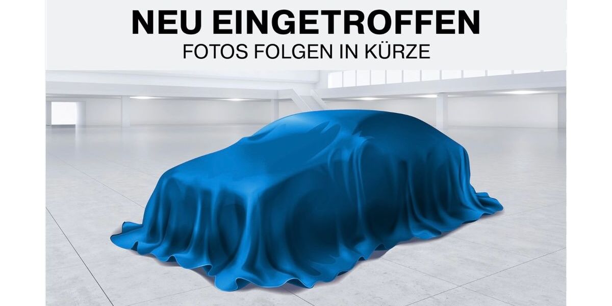 Opel Crossland (X) 90.500 km 8.999 &euro; Hockenheim 68766