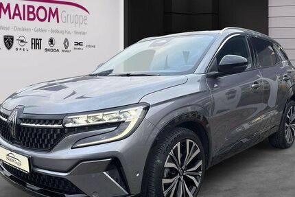 Renault Austral 31.000 km 29.990 &euro; Wesel 46485