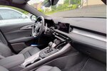 Alfa Romeo Tonale 1,3 Veloce Plug-In-Hybrid AWD NAVI/LED 23.985 km 30.500 &euro; Höchstenbach 57629