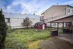 Reihenendhaus Völklingen / Ludweiler Ludweiler - 120.000&euro; | Angebot:25674591