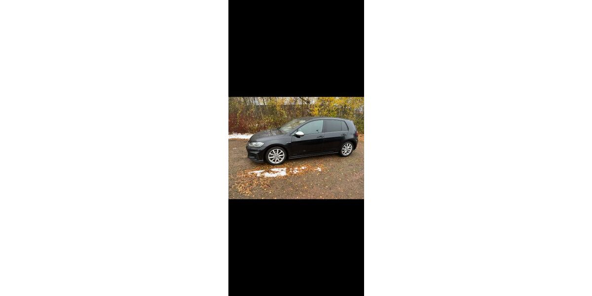 VW Golf 104.000 km 16.000 &euro; Herzogenrath 52134