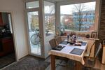 Etagenwohnung Langenhagen - 2 Zimmer, 53 m&sup2;, 165.000&euro; | Angebot:26407783