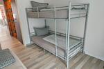 Etagenwohnung Sankt Englmar - 2 Zimmer, 60 m&sup2;, 69.900&euro; | Angebot:25925074