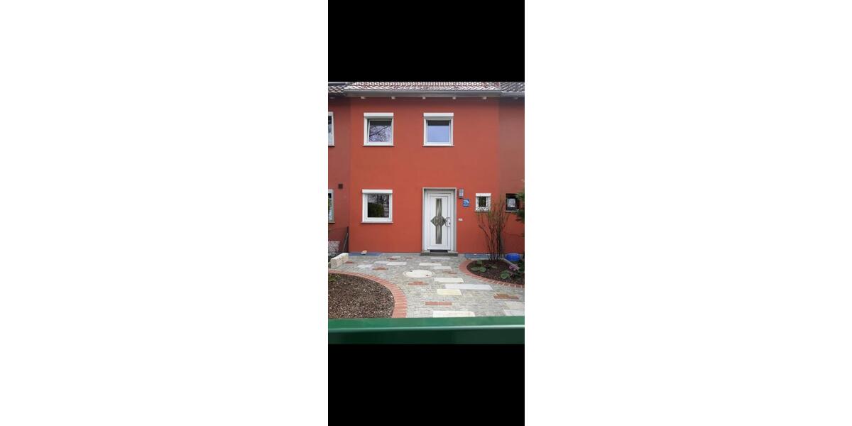 Reihenhaus Siegenburg - 4 Zimmer, 93 m&sup2;, 849.000&euro; | Angebot:26425802