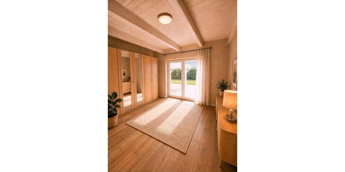 Einfamilienhaus Schafflund - 7.5 Zimmer, 215 m&sup2;, 495.000&euro; | Angebot:27153461