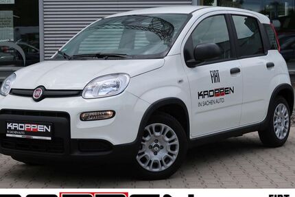 Fiat Panda 11.331 km 12.480 &euro; Herten 45701