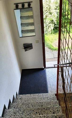 Mehrfamilienhaus, Wohnhaus Weikersheim - 7 Zimmer, 125 m&sup2;, 245.000&euro; | Angebot:25668907