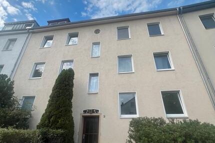 Haus Hannover Ahlem-Badenstedt-Davenstedt - 965.000&euro; | Angebot:25023370