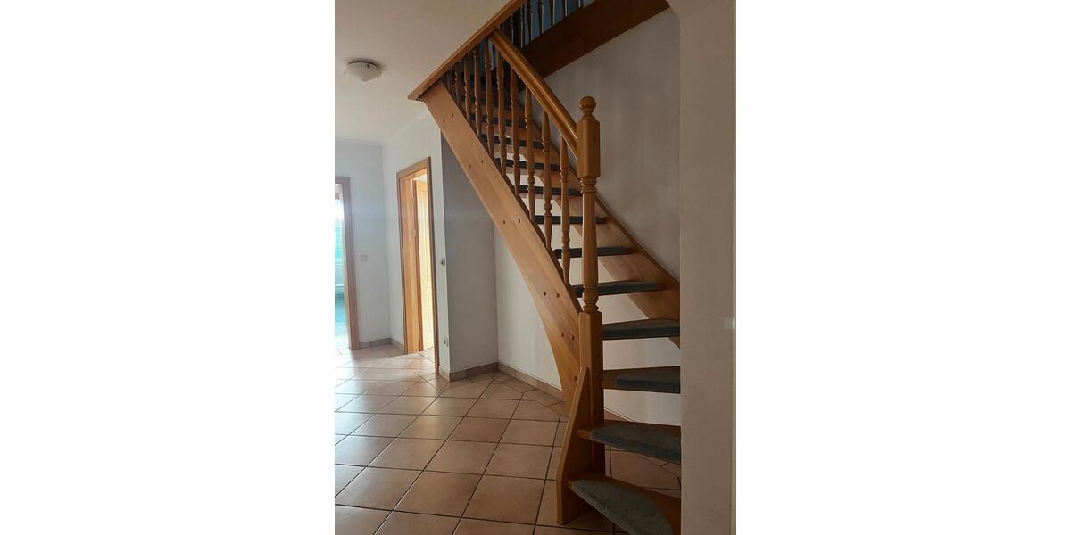 Gewerbeobjekt Petershagen/Eggersdorf Eggersdorf - 1.350&euro; | Angebot:26680906