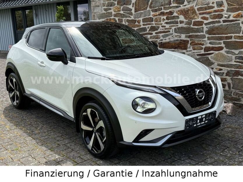 Juke
