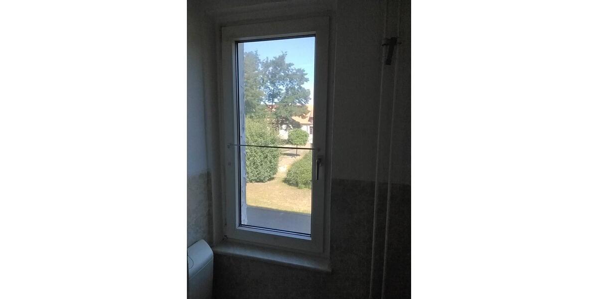 Etagenwohnung Huy - 249&euro; | Angebot:26144991