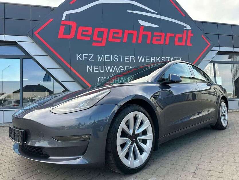Model 3
