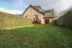Einfamilienhaus Kalkar Kehrum - 4 Zimmer, 319.000&euro; | Angebot:26081209