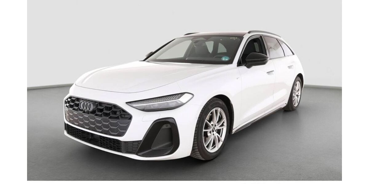 Audi A5 24.795 km 45.750 &euro; Soltau 29614