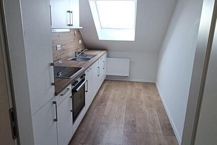 Wohnung Erfurt Johannesplatz - 2 Zimmer, 50 m&sup2;, 540&euro; | Angebot:26340730