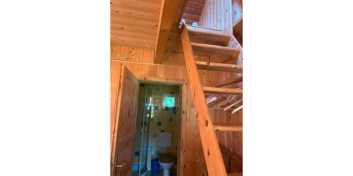 Einfamilienhaus Zarrentin am Schaalsee - 9 Zimmer, 135 m&sup2;, 400.000&euro; | Angebot:26764615