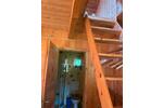 Einfamilienhaus Zarrentin am Schaalsee - 9 Zimmer, 135 m&sup2;, 400.000&euro; | Angebot:26764615