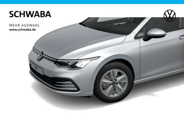 VW Golf 82.500 km 18.795 &euro; Gersthofen 86368