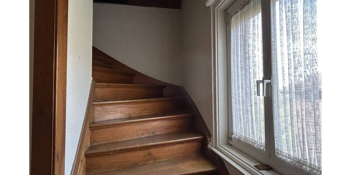 Einfamilienhaus Ansbach - 4 Zimmer, 125 m&sup2;, 396.000&euro; | Angebot:26730953