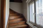 Einfamilienhaus Ansbach - 4 Zimmer, 125 m&sup2;, 396.000&euro; | Angebot:26730953