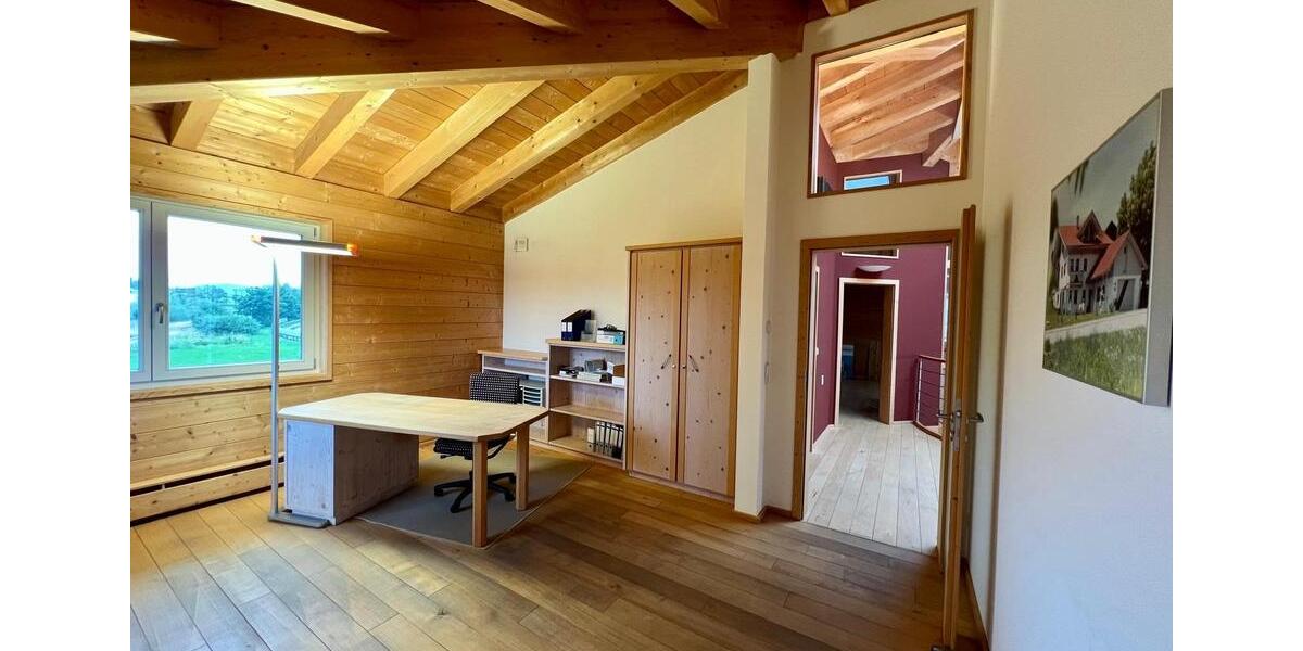 Gewerbeobjekt Nesselwang - 180&euro; | Angebot:24966252