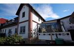 Doppelhaushälfte Artern - 5 Zimmer, 95 m&sup2;, 65.000&euro; | Angebot:26634898