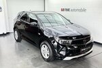 Opel Grandland Elegance 1.2 Turbo LED Winterpaket 9.700 km 20.280 &euro; Lich 35423