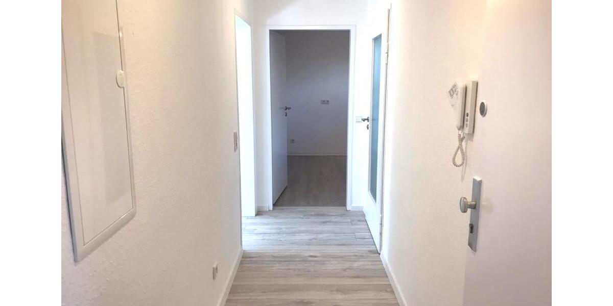 Etagenwohnung Darmstadt - 2 Zimmer, 77 m&sup2;, 917&euro; | Angebot:26660600