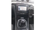 Ford S-Max 233.000 km 5.250 &euro; Reinheim 64354