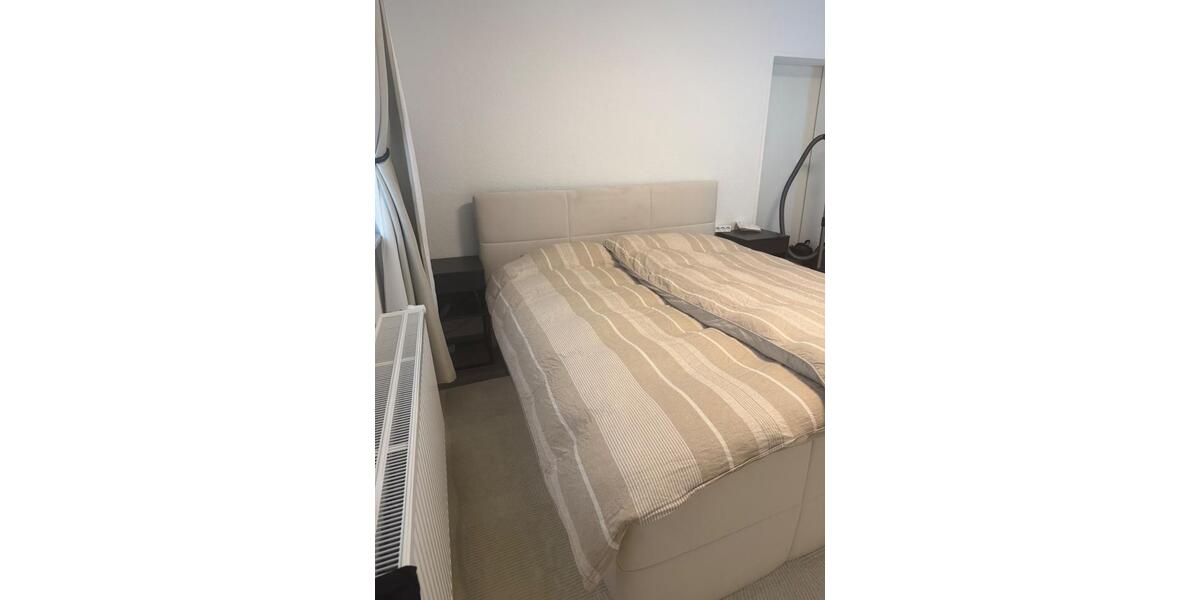 Erdgeschoßwohnung Brake (Unterweser) - 2 Zimmer, 68 m&sup2;, 560&euro; | Angebot:26227812